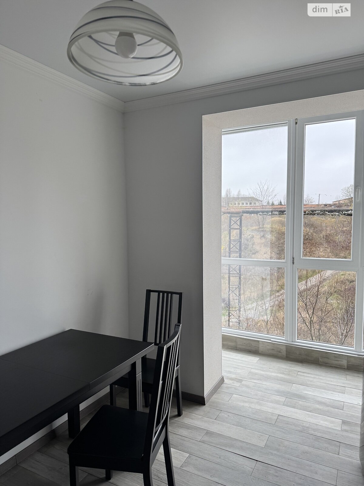 однокомнатная квартира в Виннице, район Старый город, на ул. Марии Примаченко 8З в аренду на долгий срок помесячно фото 1 однокомнатная квартира в Виннице, район Старый город, на ул. Марии Примаченко 8З в аренду на долгий срок помесячно фото 1