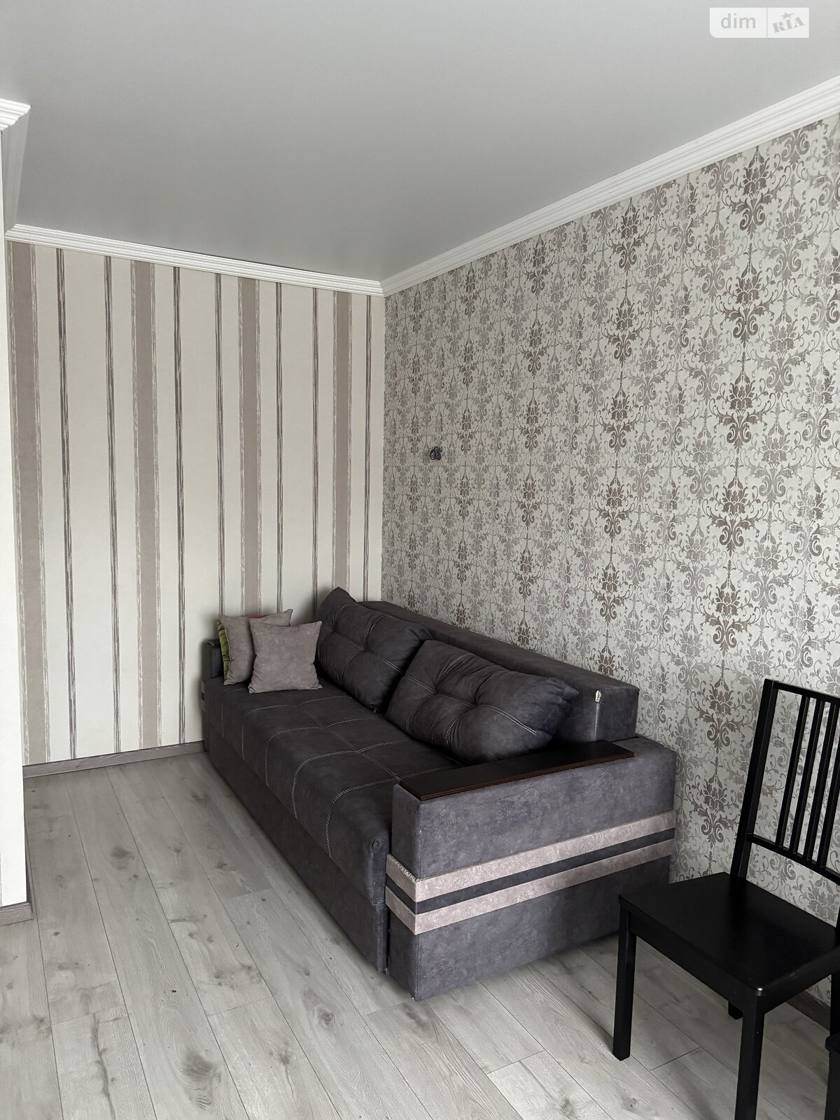 однокомнатная квартира в Виннице, район Старый город, на ул. Марии Примаченко 8З в аренду на долгий срок помесячно фото 1 однокомнатная квартира в Виннице, район Старый город, на ул. Марии Примаченко 8З в аренду на долгий срок помесячно фото 1