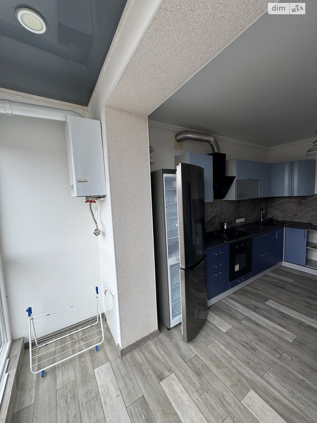 однокомнатная квартира в Виннице, район Старый город, на ул. Марии Примаченко 8З в аренду на долгий срок помесячно фото 1 однокомнатная квартира в Виннице, район Старый город, на ул. Марии Примаченко 8З в аренду на долгий срок помесячно фото 1