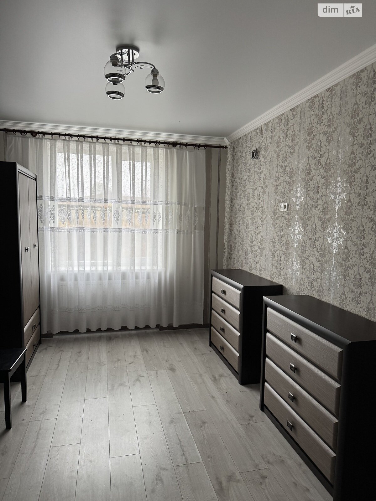 однокомнатная квартира в Виннице, район Старый город, на ул. Марии Примаченко 8З в аренду на долгий срок помесячно фото 1 однокомнатная квартира в Виннице, район Старый город, на ул. Марии Примаченко 8З в аренду на долгий срок помесячно фото 1