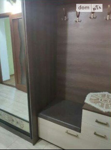 однокімнатна квартира в Вінниці, район Старе місто, на вул. Нагірна в довготривалу оренду помісячно фото 1 однокімнатна квартира в Вінниці, район Старе місто, на вул. Нагірна в довготривалу оренду помісячно фото 1