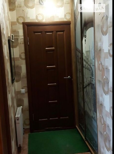 однокімнатна квартира з меблями в Вінниці, район Старе місто, на вул. Нагірна 19 в довготривалу оренду помісячно фото 1 однокімнатна квартира з меблями в Вінниці, район Старе місто, на вул. Нагірна 19 в довготривалу оренду помісячно фото 1