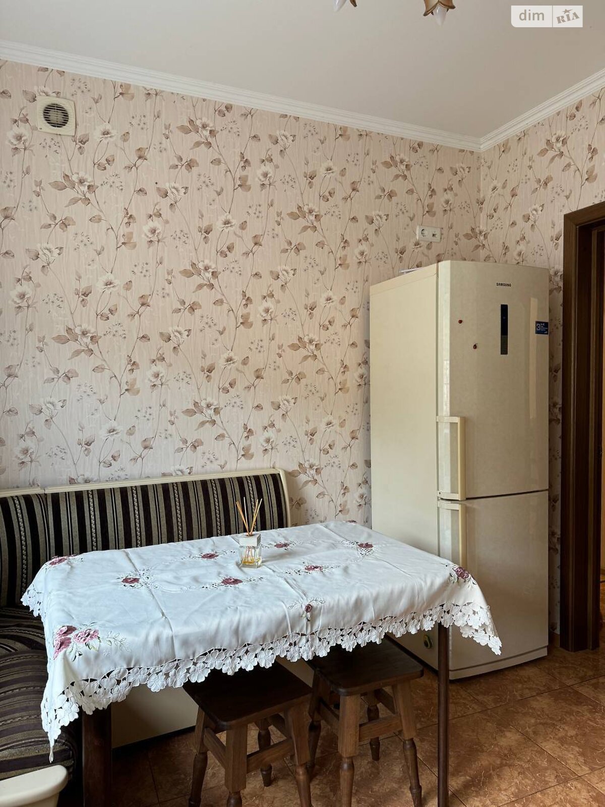 однокомнатная квартира в Виннице, район Старый город, на ул. Нагорная 19А в аренду на долгий срок помесячно фото 1 однокомнатная квартира в Виннице, район Старый город, на ул. Нагорная 19А в аренду на долгий срок помесячно фото 1