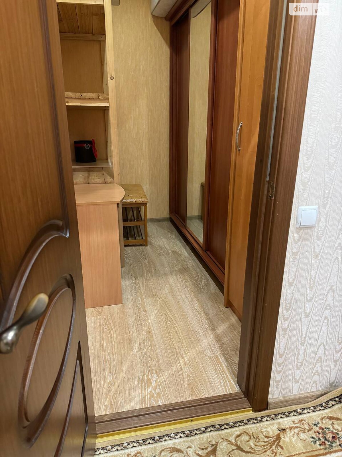 однокомнатная квартира в Виннице, район Старый город, на ул. Нагорная 19А в аренду на долгий срок помесячно фото 1 однокомнатная квартира в Виннице, район Старый город, на ул. Нагорная 19А в аренду на долгий срок помесячно фото 1