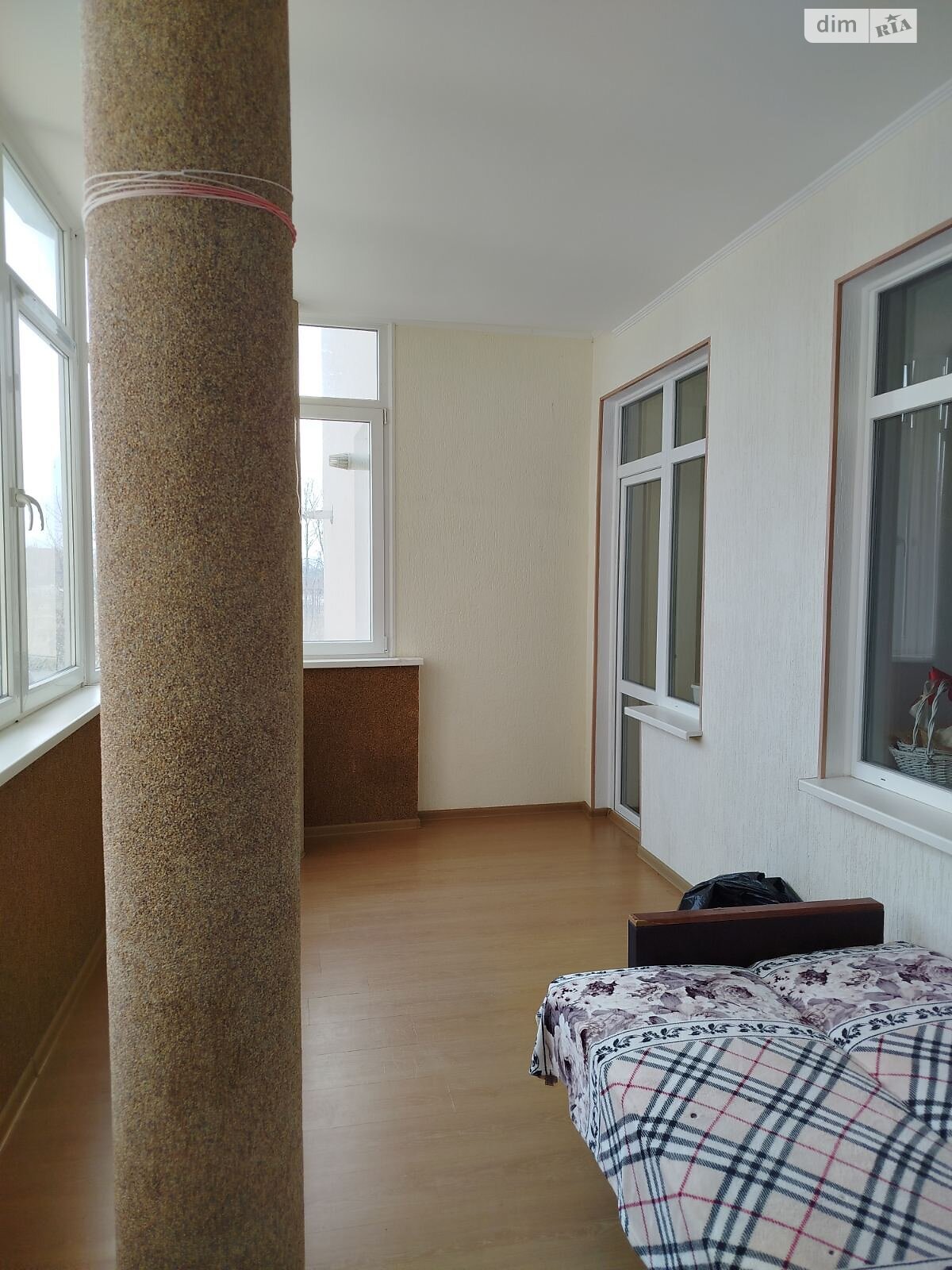 двухкомнатная квартира в Виннице, район Старый город, на ул. Нагорная 19Л в аренду на долгий срок помесячно фото 1 двухкомнатная квартира в Виннице, район Старый город, на ул. Нагорная 19Л в аренду на долгий срок помесячно фото 1