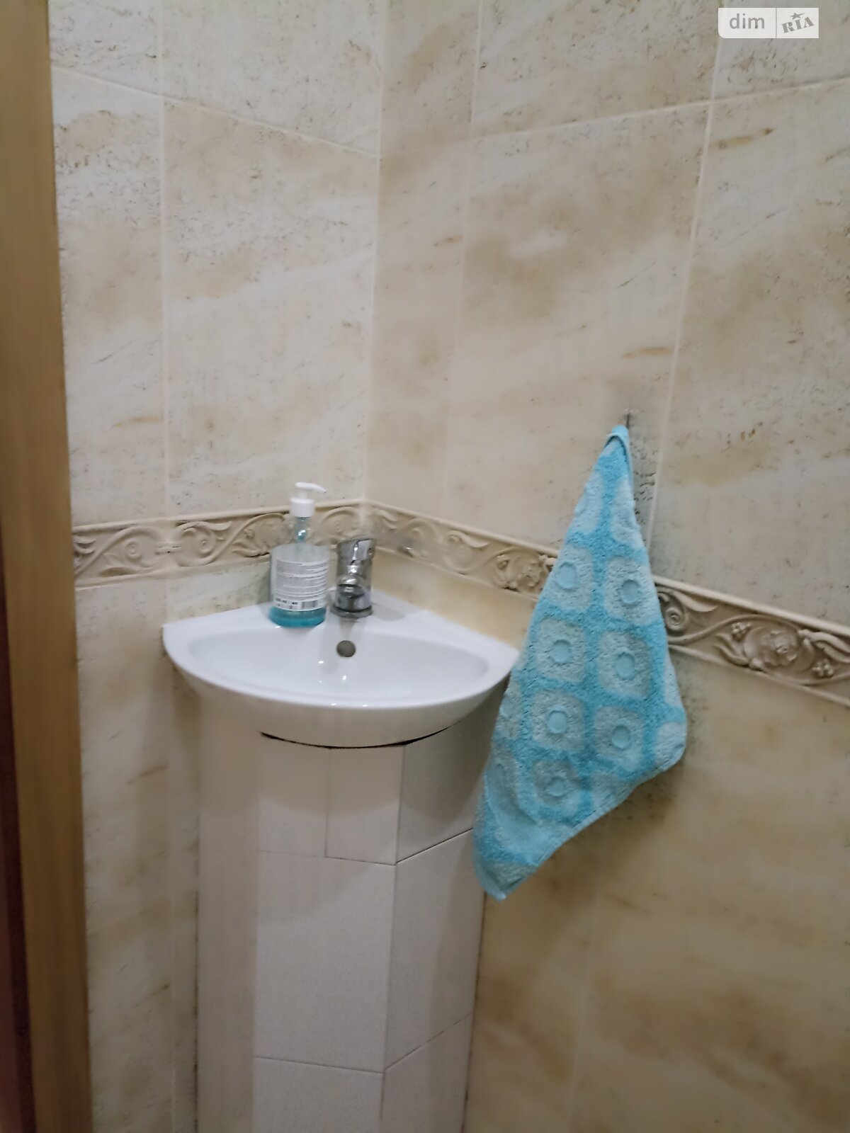 двухкомнатная квартира в Виннице, район Старый город, на ул. Нагорная 19Л в аренду на долгий срок помесячно фото 1 двухкомнатная квартира в Виннице, район Старый город, на ул. Нагорная 19Л в аренду на долгий срок помесячно фото 1