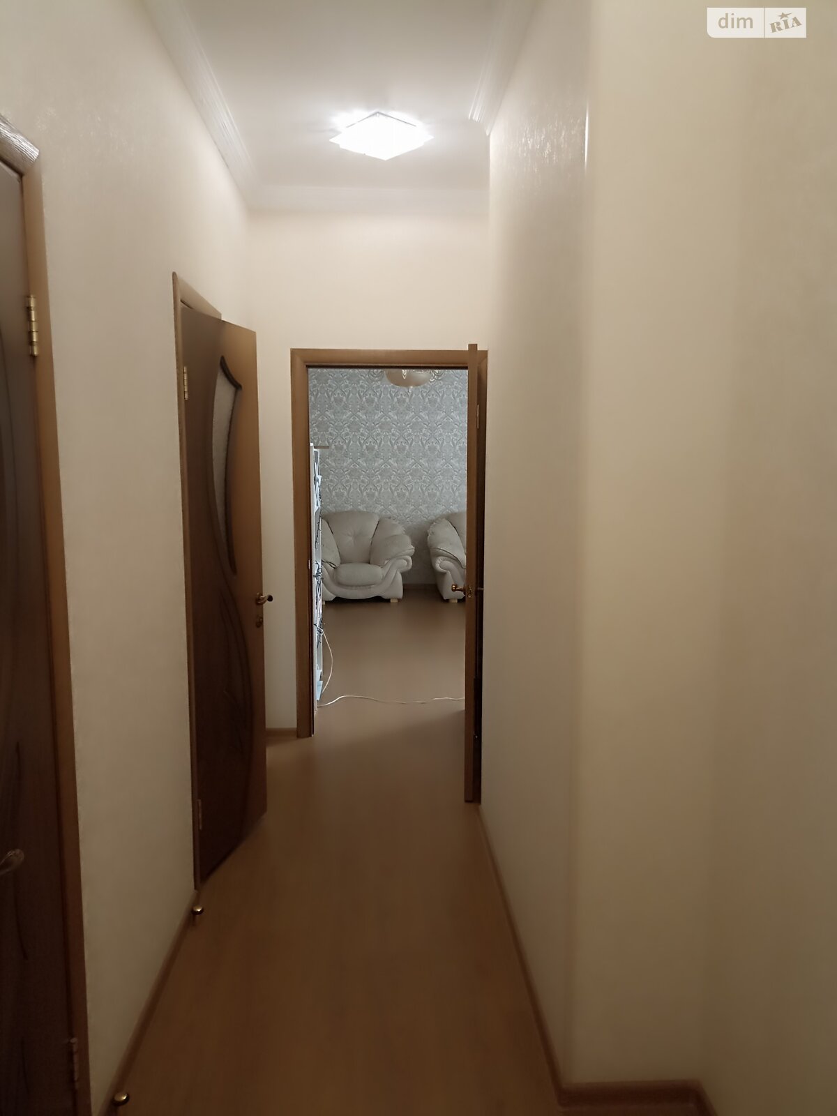 двухкомнатная квартира в Виннице, район Старый город, на ул. Нагорная 19Л в аренду на долгий срок помесячно фото 1 двухкомнатная квартира в Виннице, район Старый город, на ул. Нагорная 19Л в аренду на долгий срок помесячно фото 1