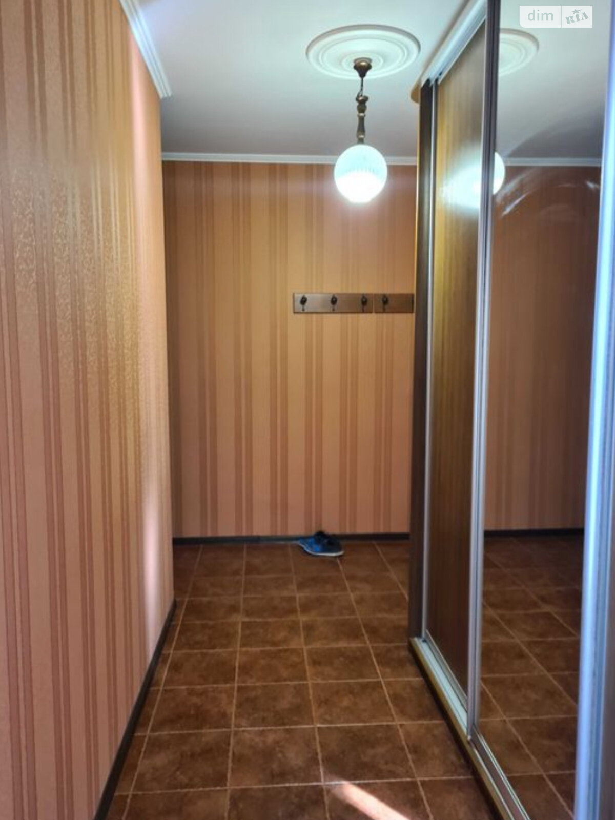 однокімнатна квартира в Вінниці, район Старе місто, на вул. Нагірна в довготривалу оренду помісячно фото 1 однокімнатна квартира в Вінниці, район Старе місто, на вул. Нагірна в довготривалу оренду помісячно фото 1