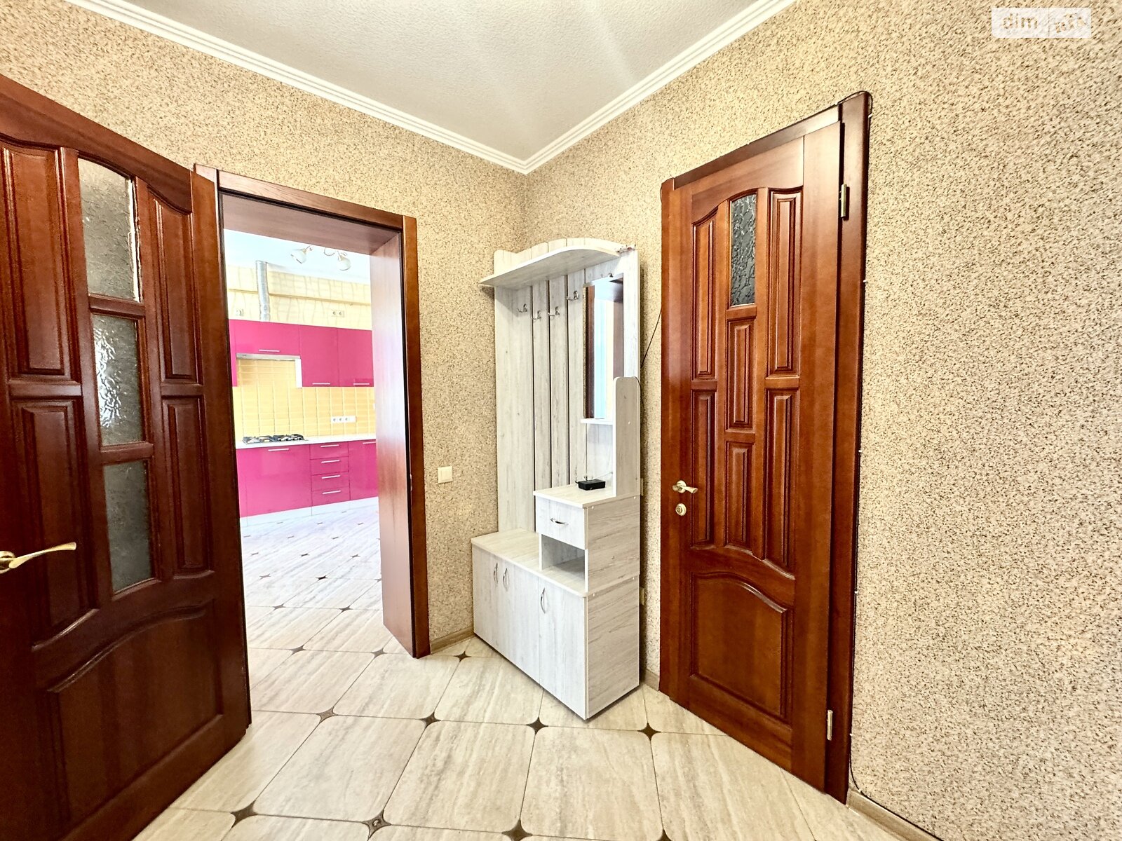 однокімнатна квартира в Вінниці, район Старе місто, на вул. Нагірна 19Ж в довготривалу оренду помісячно фото 1 однокімнатна квартира в Вінниці, район Старе місто, на вул. Нагірна 19Ж в довготривалу оренду помісячно фото 1