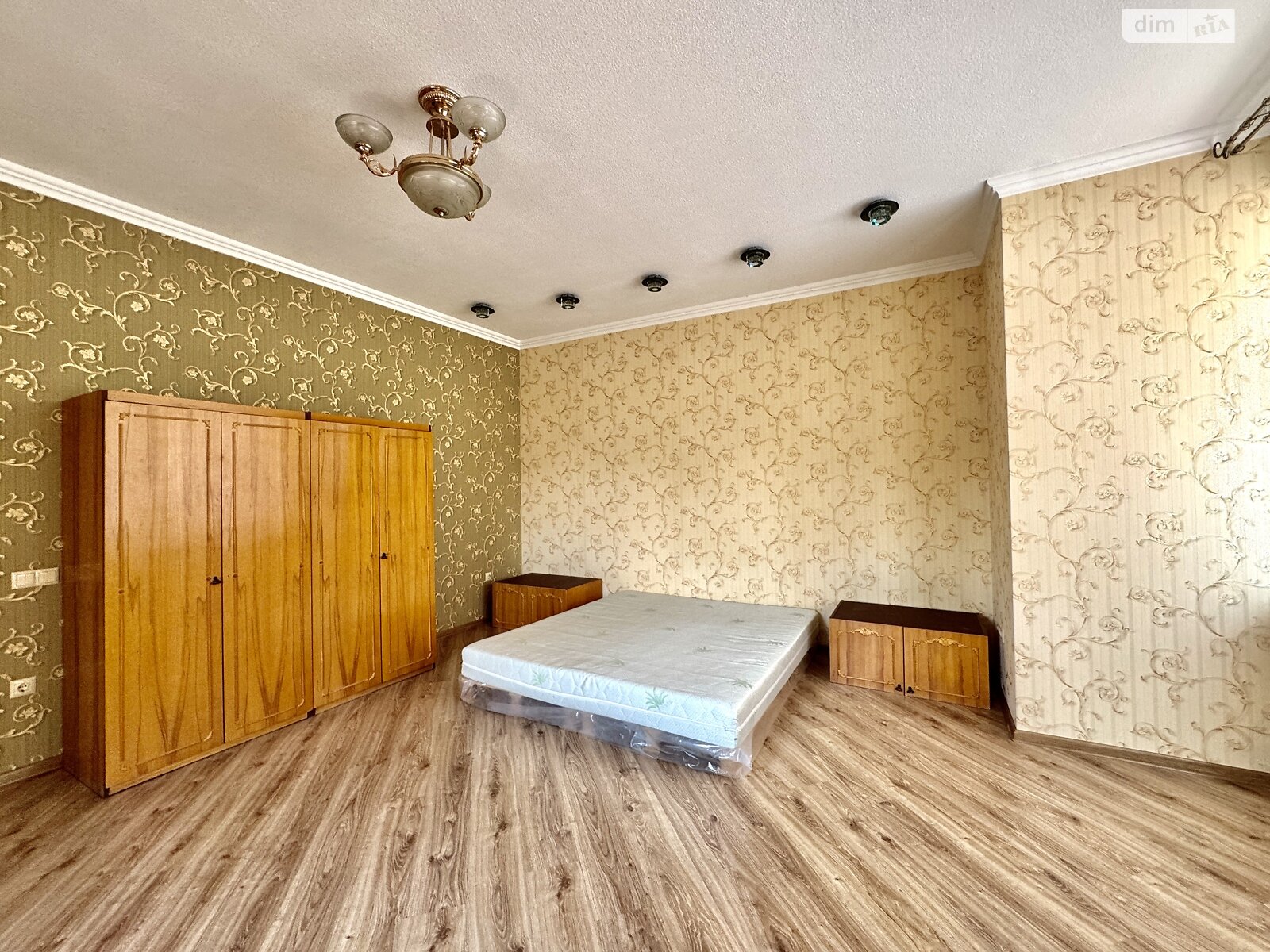 однокімнатна квартира в Вінниці, район Старе місто, на вул. Нагірна 19Ж в довготривалу оренду помісячно фото 1 однокімнатна квартира в Вінниці, район Старе місто, на вул. Нагірна 19Ж в довготривалу оренду помісячно фото 1