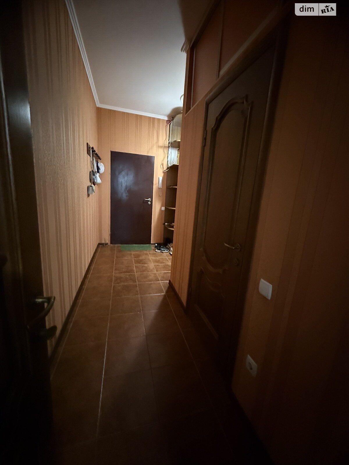 однокімнатна квартира в Вінниці, район Старе місто, на вул. Нагірна в довготривалу оренду помісячно фото 1 однокімнатна квартира в Вінниці, район Старе місто, на вул. Нагірна в довготривалу оренду помісячно фото 1