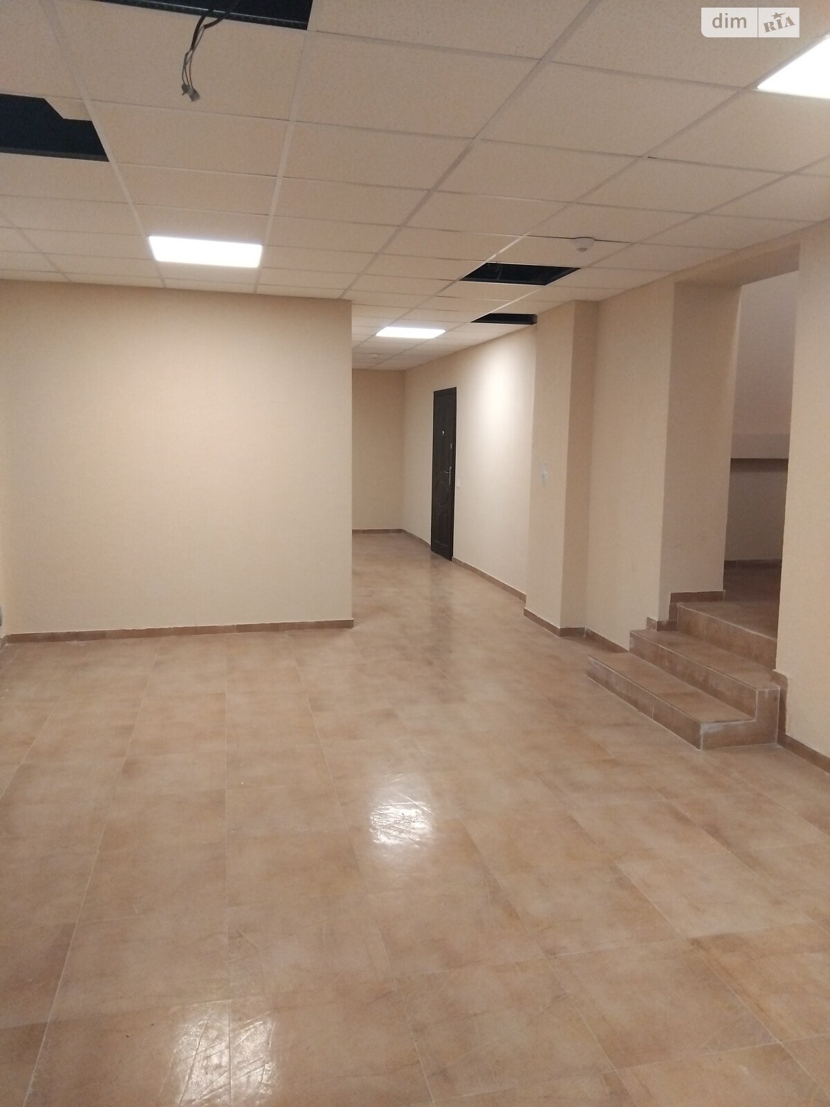 однокімнатна квартира в Зарванцях, на вул. Одеська 3 корпус 9 в довготривалу оренду помісячно фото 1 однокімнатна квартира в Зарванцях, на вул. Одеська 3 корпус 9 в довготривалу оренду помісячно фото 1