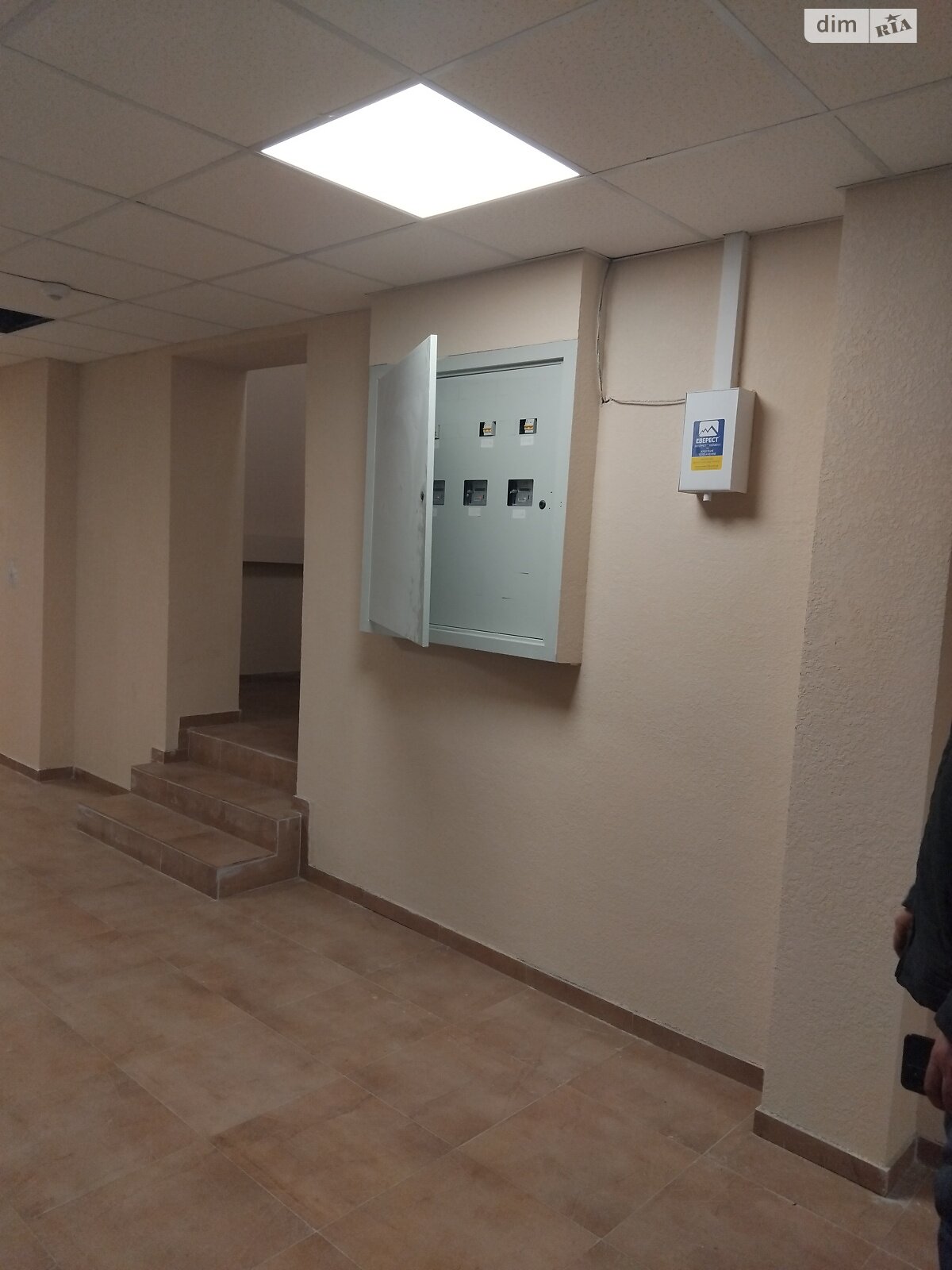 однокімнатна квартира в Зарванцях, на вул. Одеська 3 корпус 9 в довготривалу оренду помісячно фото 1 однокімнатна квартира в Зарванцях, на вул. Одеська 3 корпус 9 в довготривалу оренду помісячно фото 1