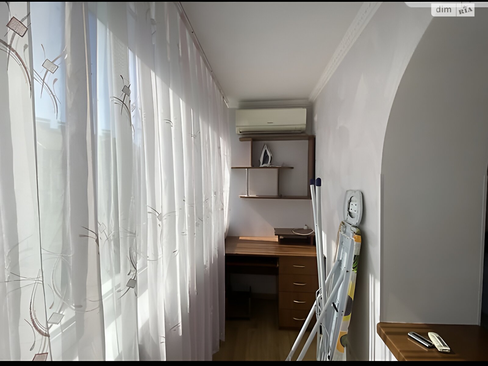 трехкомнатная квартира в Виннице, район Старый город, на пер. Пластовой 40 в аренду на долгий срок помесячно фото 1 трехкомнатная квартира в Виннице, район Старый город, на пер. Пластовой 40 в аренду на долгий срок помесячно фото 1