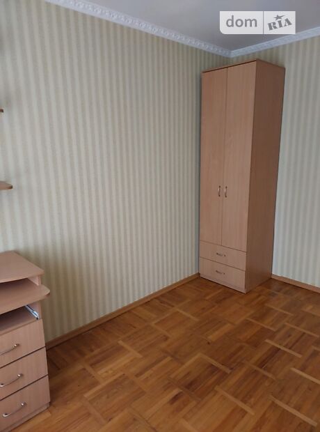 трикімнатна квартира з меблями в Вінниці, район Старе місто, на пров. Пластовий 40 в довготривалу оренду помісячно фото 1 трикімнатна квартира з меблями в Вінниці, район Старе місто, на пров. Пластовий 40 в довготривалу оренду помісячно фото 1