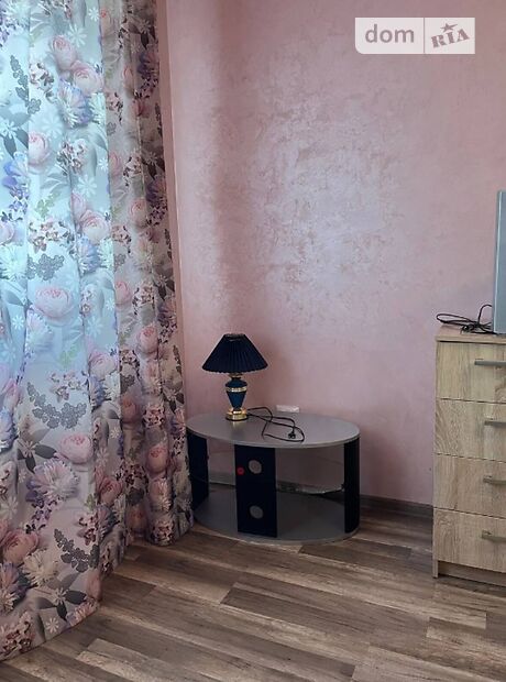 однокімнатна квартира в Вінниці, район Старе місто, на вул. Покришкіна в довготривалу оренду помісячно фото 1 однокімнатна квартира в Вінниці, район Старе місто, на вул. Покришкіна в довготривалу оренду помісячно фото 1