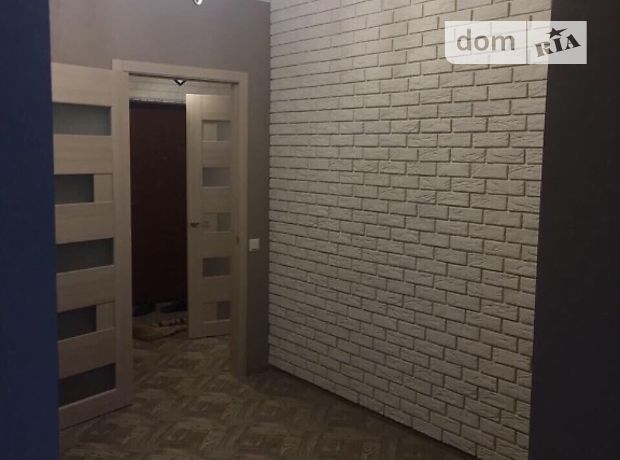 однокімнатна квартира з меблями в Вінниці, район Старе місто, на вул. Покришкіна 8Г, в довготривалу оренду помісячно фото 1 однокімнатна квартира з меблями в Вінниці, район Старе місто, на вул. Покришкіна 8Г, в довготривалу оренду помісячно фото 1