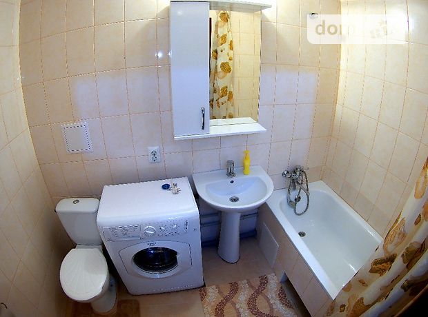 Долгосрочная аренда квартиры, 1 ком., Винница, р‑н. Старый город, Щорса улица Долгосрочная аренда квартиры, 1 ком., Винница, р‑н. Старый город, Щорса улица
