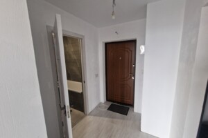 однокімнатна квартира в Вінниці, район Старе місто, на вул. Синьоводська 138Б в довготривалу оренду помісячно фото 2