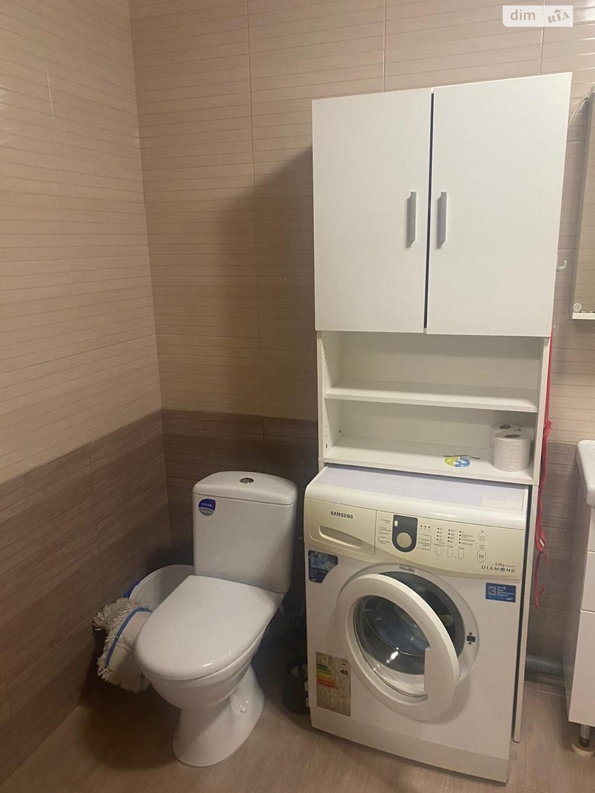однокімнатна квартира в Вінниці, район Старе місто, на вул. Синьоводська 138Б в довготривалу оренду помісячно фото 1 однокімнатна квартира в Вінниці, район Старе місто, на вул. Синьоводська 138Б в довготривалу оренду помісячно фото 1
