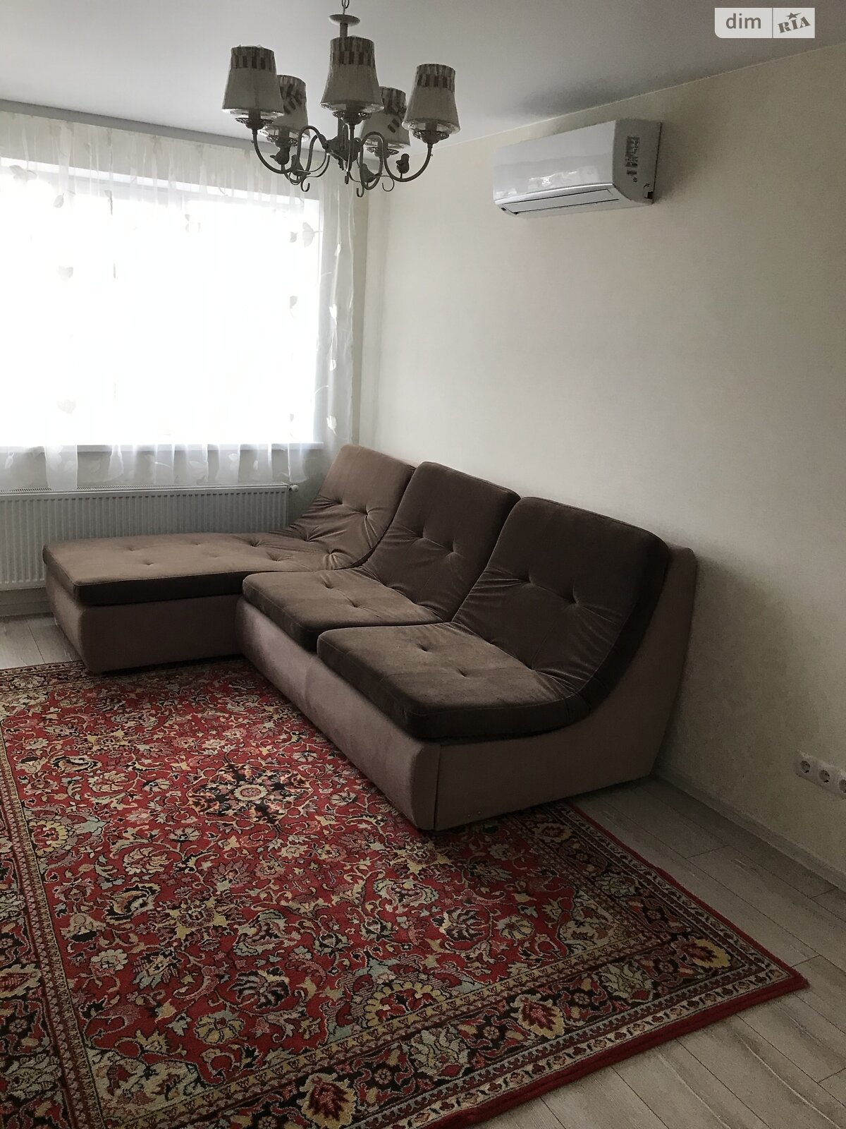 однокомнатная квартира в Виннице, район Старый город, на ул. Синеводская 138В, кв. 82 в аренду на долгий срок помесячно фото 1 однокомнатная квартира в Виннице, район Старый город, на ул. Синеводская 138В, кв. 82 в аренду на долгий срок помесячно фото 1