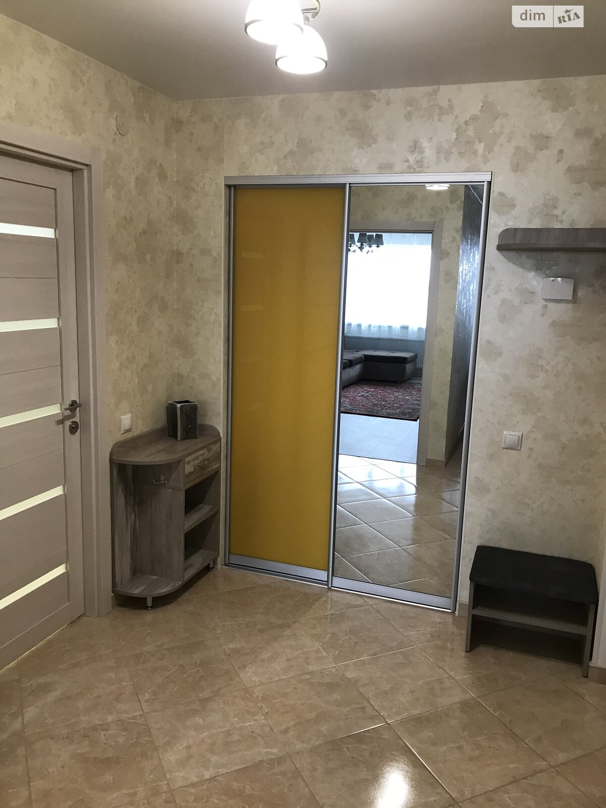 однокомнатная квартира в Виннице, район Старый город, на ул. Синеводская 138В, кв. 82 в аренду на долгий срок помесячно фото 1 однокомнатная квартира в Виннице, район Старый город, на ул. Синеводская 138В, кв. 82 в аренду на долгий срок помесячно фото 1
