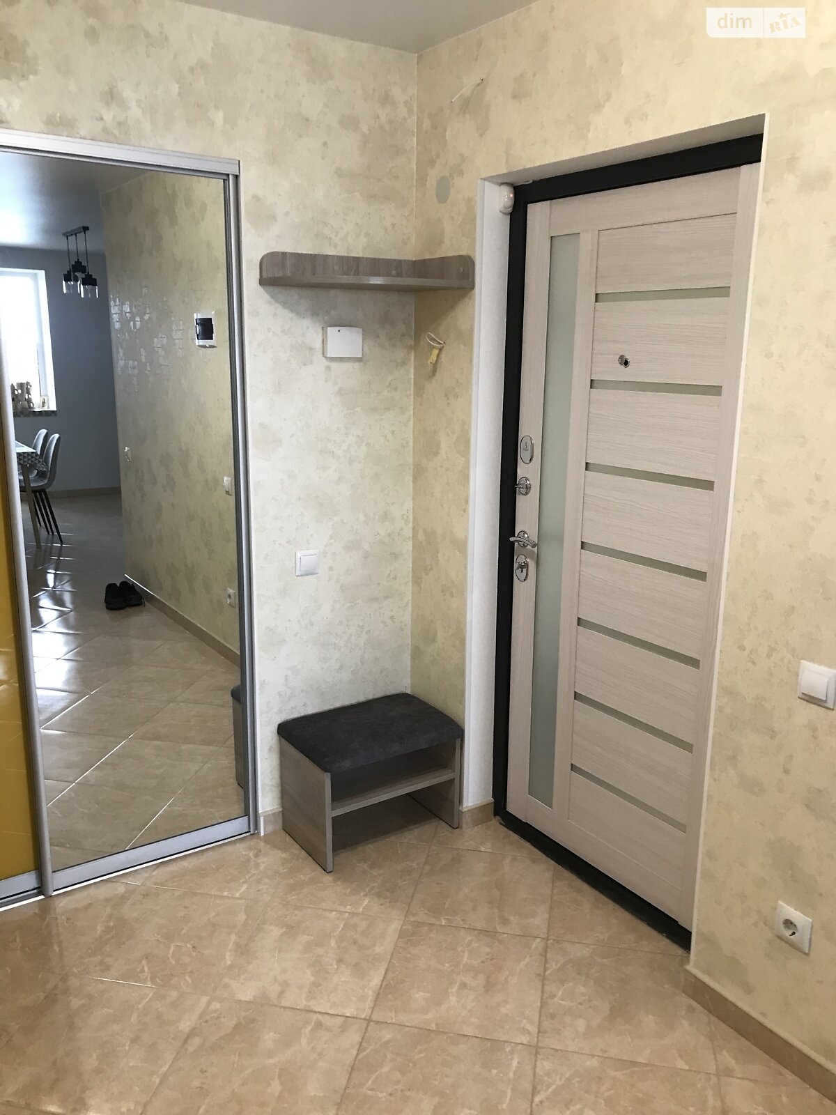 однокомнатная квартира в Виннице, район Старый город, на ул. Синеводская 138В, кв. 82 в аренду на долгий срок помесячно фото 1 однокомнатная квартира в Виннице, район Старый город, на ул. Синеводская 138В, кв. 82 в аренду на долгий срок помесячно фото 1