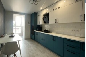 однокімнатна квартира в Вінниці, район Старе місто, на вул. Синьоводська в довготривалу оренду помісячно фото 2 однокімнатна квартира в Вінниці, район Старе місто, на вул. Синьоводська в довготривалу оренду помісячно фото 2