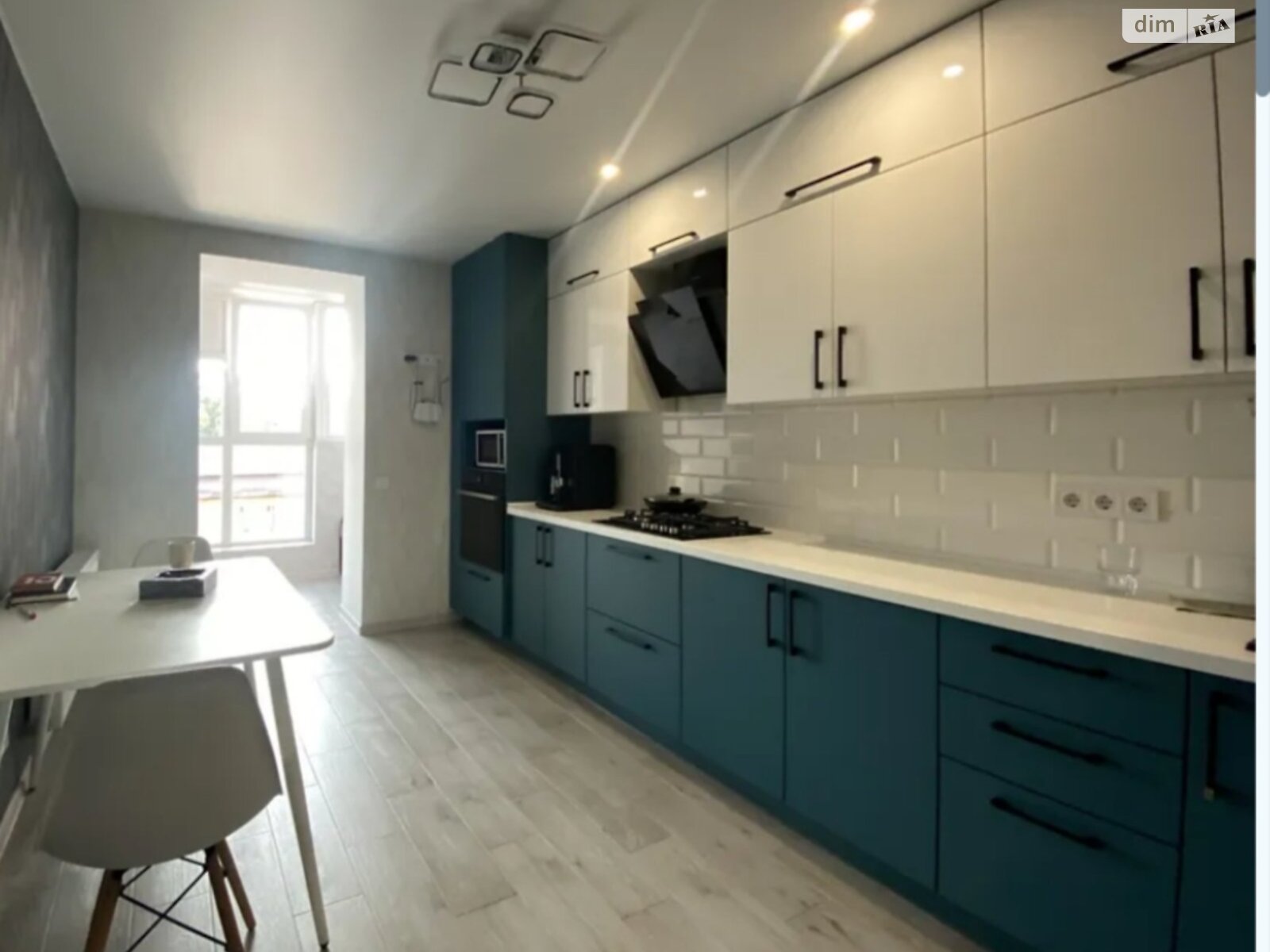 однокімнатна квартира в Вінниці, район Старе місто, на вул. Синьоводська в довготривалу оренду помісячно фото 1 однокімнатна квартира в Вінниці, район Старе місто, на вул. Синьоводська в довготривалу оренду помісячно фото 1