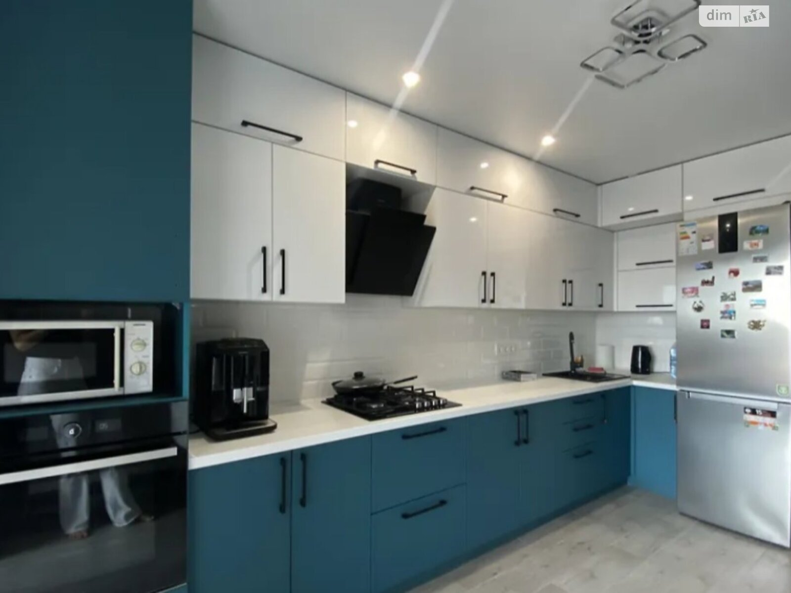 однокімнатна квартира в Вінниці, район Старе місто, на вул. Синьоводська в довготривалу оренду помісячно фото 1 однокімнатна квартира в Вінниці, район Старе місто, на вул. Синьоводська в довготривалу оренду помісячно фото 1