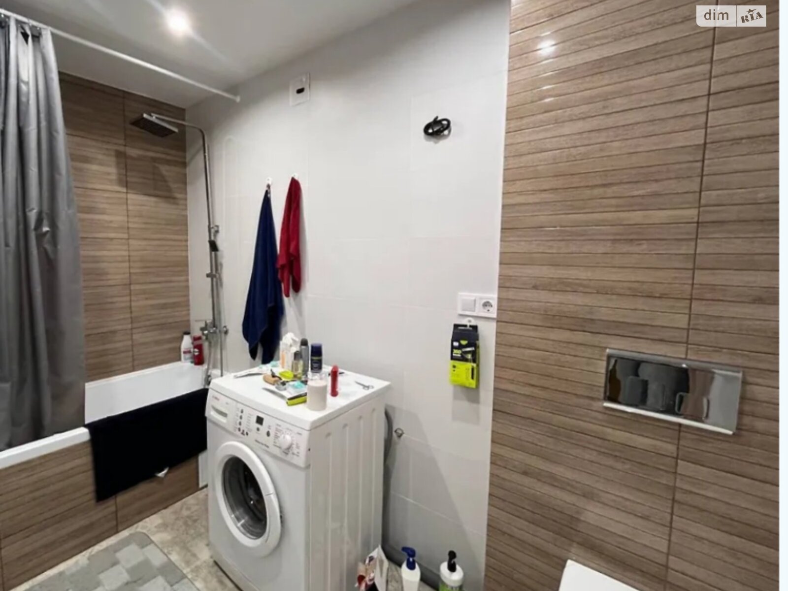 однокімнатна квартира в Вінниці, район Старе місто, на вул. Синьоводська в довготривалу оренду помісячно фото 1 однокімнатна квартира в Вінниці, район Старе місто, на вул. Синьоводська в довготривалу оренду помісячно фото 1