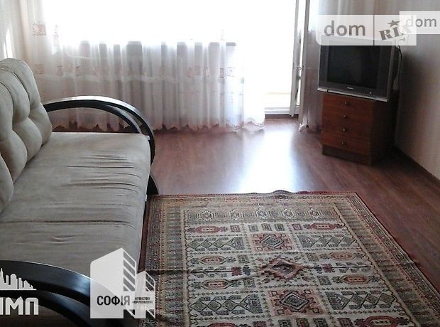 однокімнатна квартира з меблями в Вінниці, район Старе місто, на вул. Тимощука в довготривалу оренду помісячно фото 1 однокімнатна квартира з меблями в Вінниці, район Старе місто, на вул. Тимощука в довготривалу оренду помісячно фото 1