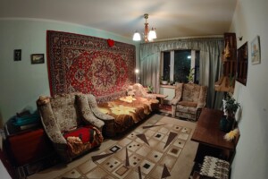 двухкомнатная квартира с мебелью в Виннице, район Старый город, на ул. Якова Галчевского в аренду на долгий срок помесячно фото 2