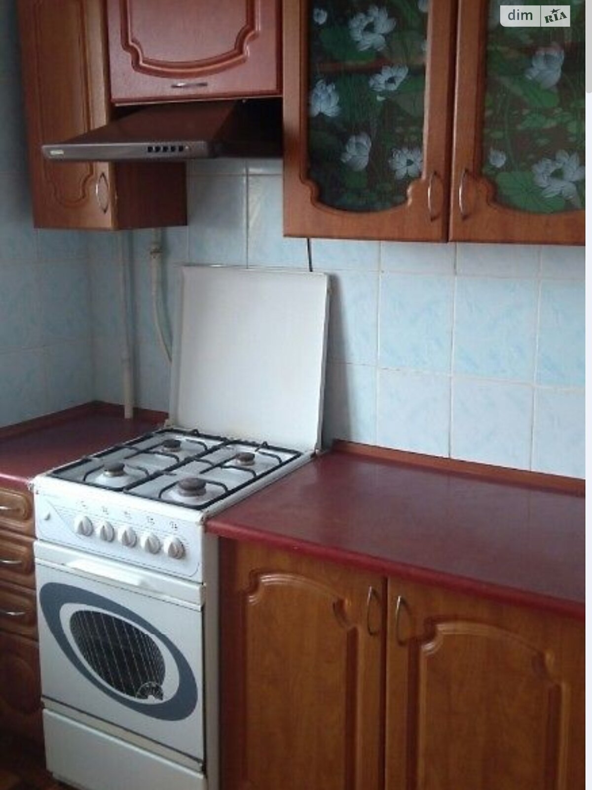однокомнатная квартира в Виннице, район Старый город, на ул. Якова Галчевского в аренду на долгий срок помесячно фото 1 однокомнатная квартира в Виннице, район Старый город, на ул. Якова Галчевского в аренду на долгий срок помесячно фото 1