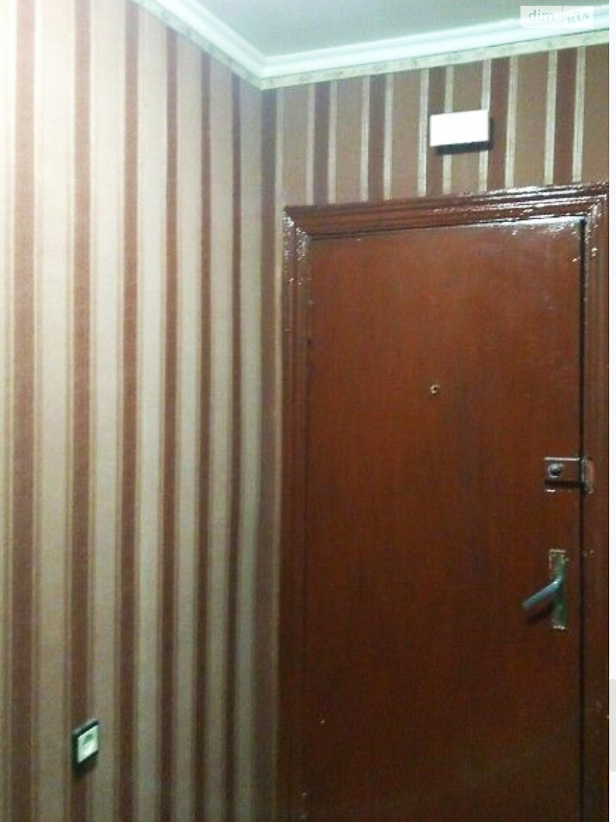 однокомнатная квартира в Виннице, район Старый город, на ул. Якова Галчевского в аренду на долгий срок помесячно фото 1 однокомнатная квартира в Виннице, район Старый город, на ул. Якова Галчевского в аренду на долгий срок помесячно фото 1