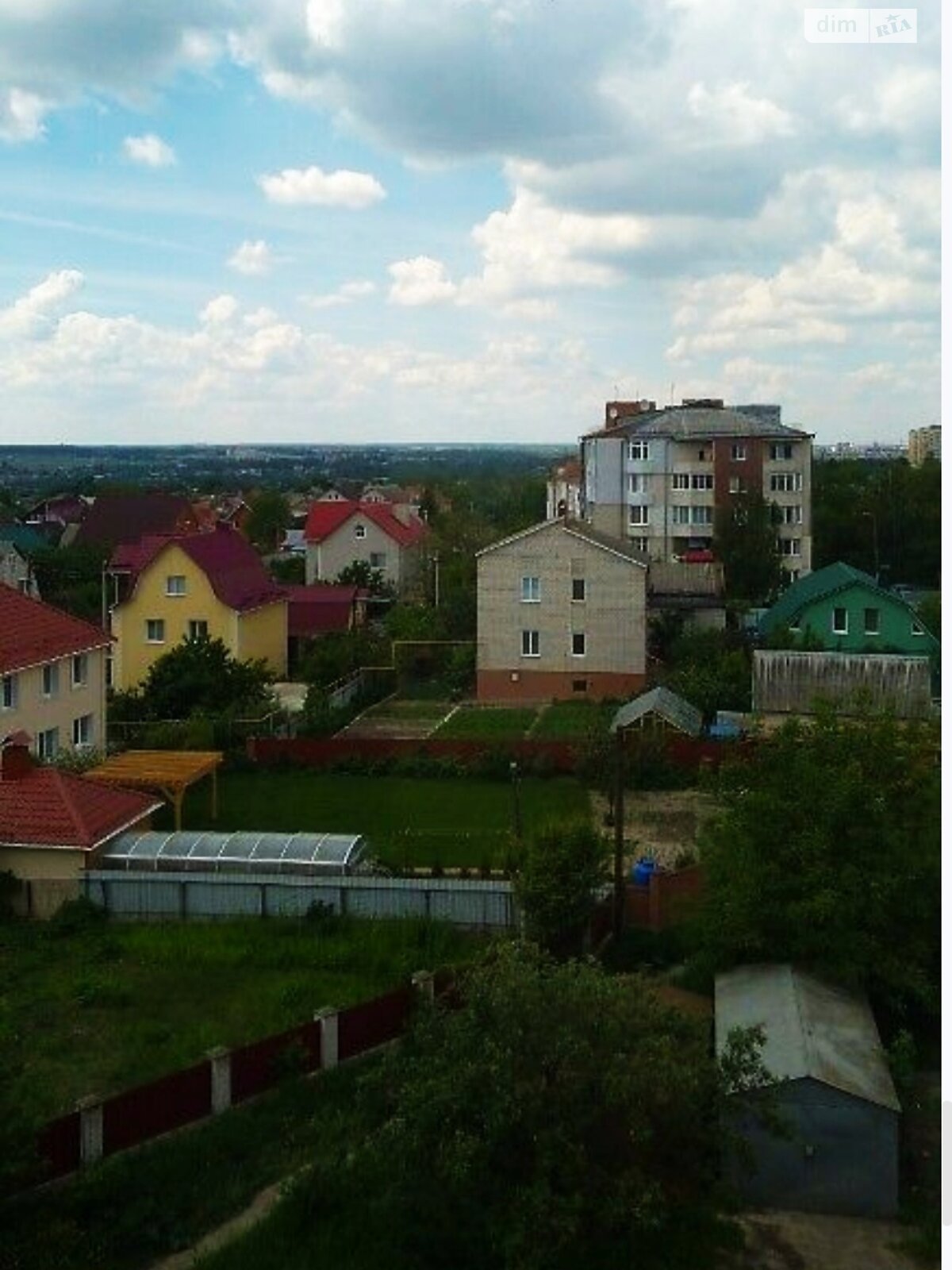 однокомнатная квартира в Виннице, район Старый город, на ул. Якова Галчевского в аренду на долгий срок помесячно фото 1 однокомнатная квартира в Виннице, район Старый город, на ул. Якова Галчевского в аренду на долгий срок помесячно фото 1