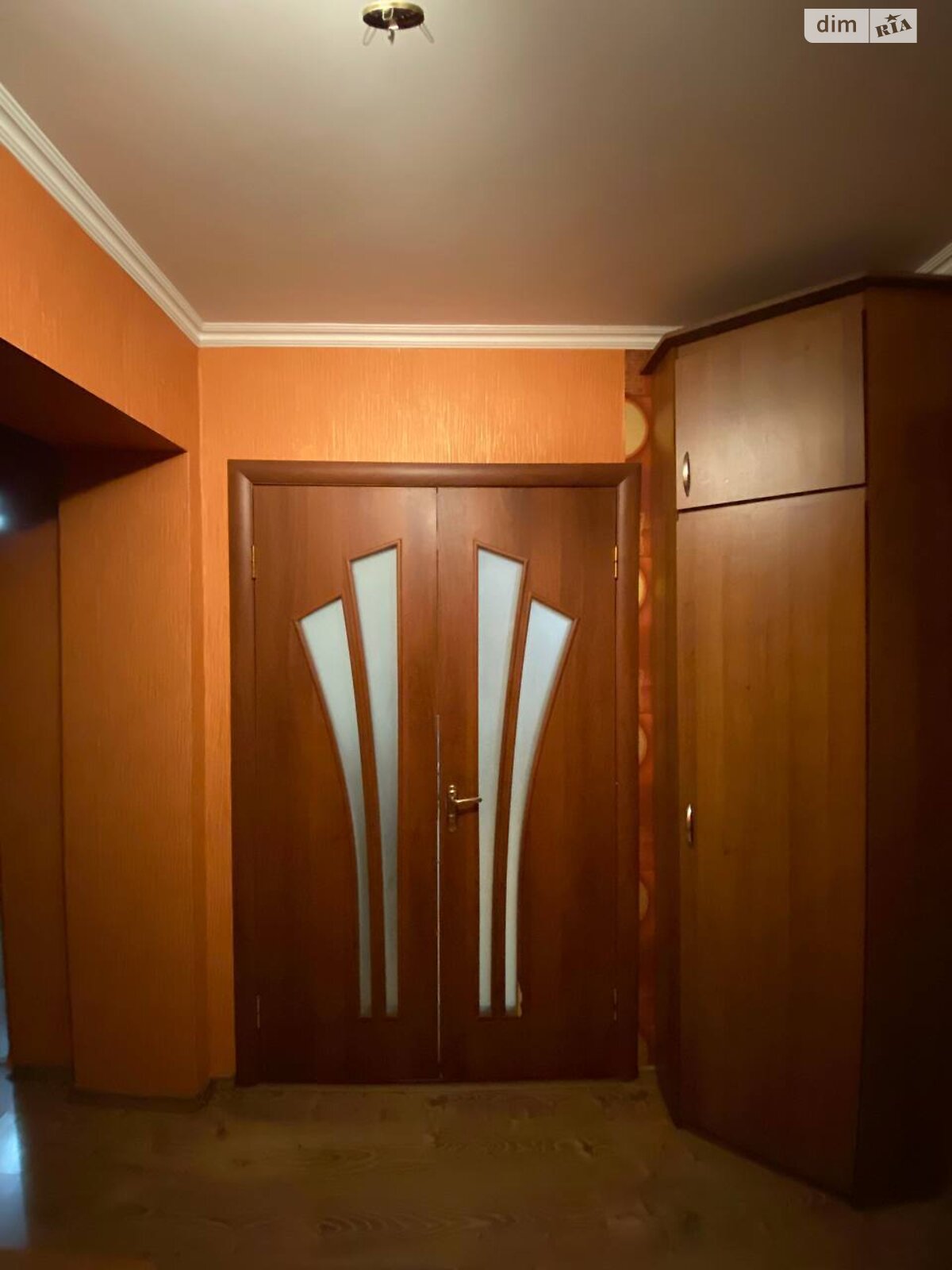трикімнатна квартира в Вінниці, район Старе місто, на вул. Якова Гальчевського в довготривалу оренду помісячно фото 1 трикімнатна квартира в Вінниці, район Старе місто, на вул. Якова Гальчевського в довготривалу оренду помісячно фото 1