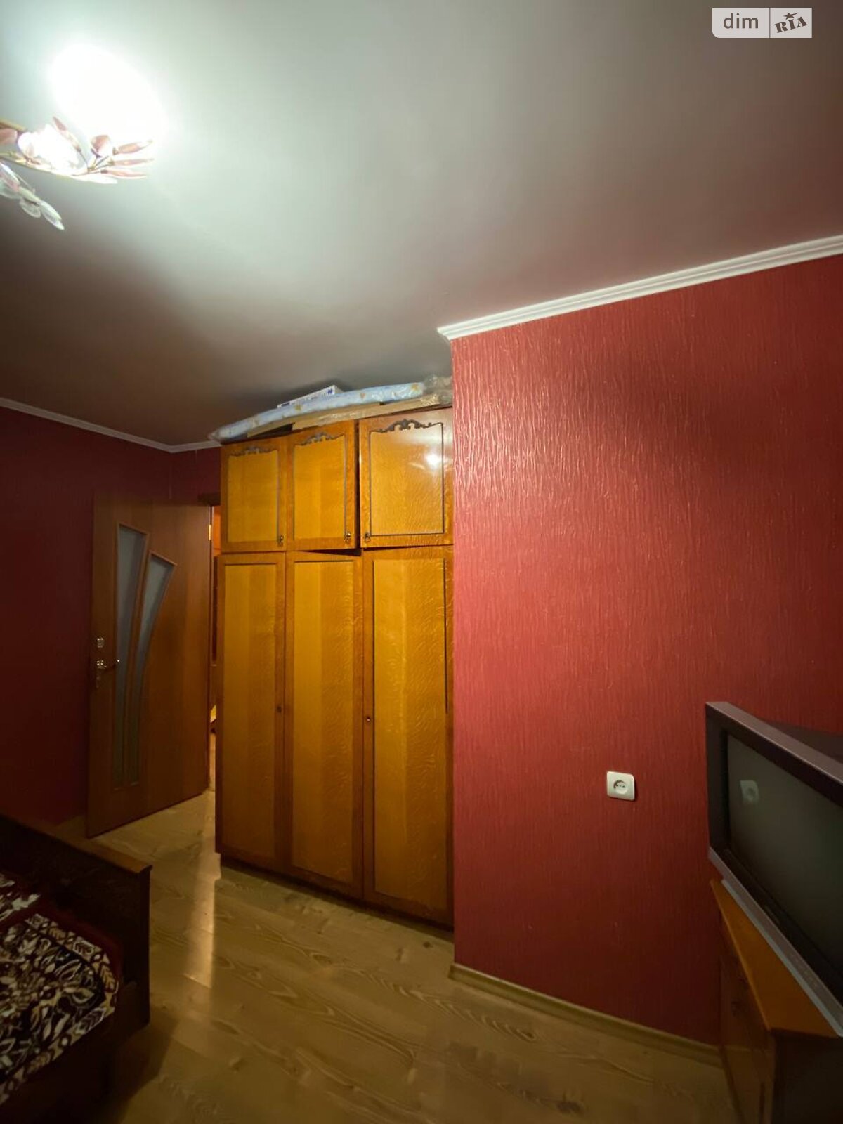 трикімнатна квартира в Вінниці, район Старе місто, на вул. Якова Гальчевського в довготривалу оренду помісячно фото 1 трикімнатна квартира в Вінниці, район Старе місто, на вул. Якова Гальчевського в довготривалу оренду помісячно фото 1