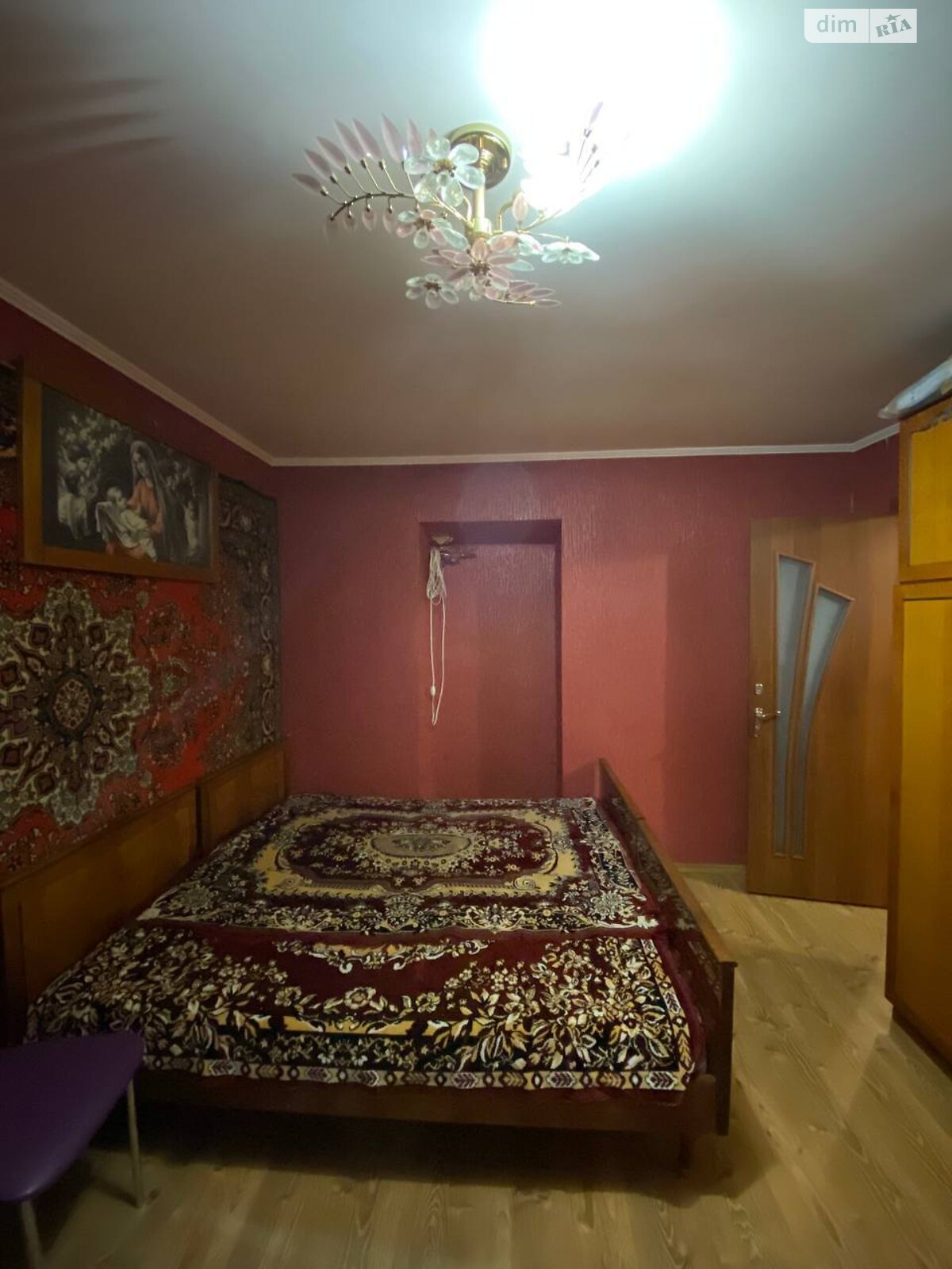 трикімнатна квартира в Вінниці, район Старе місто, на вул. Якова Гальчевського в довготривалу оренду помісячно фото 1 трикімнатна квартира в Вінниці, район Старе місто, на вул. Якова Гальчевського в довготривалу оренду помісячно фото 1