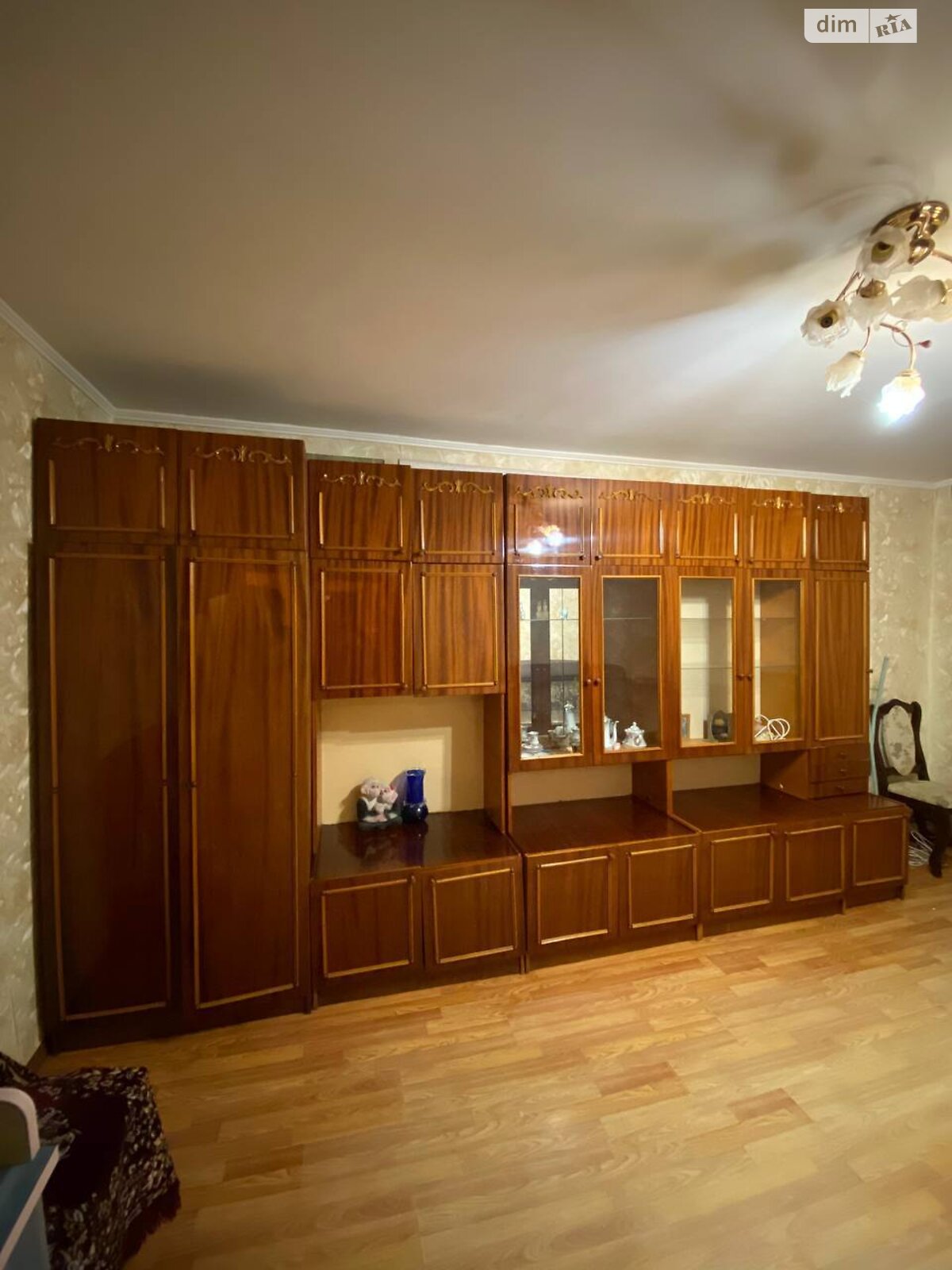 трикімнатна квартира в Вінниці, район Старе місто, на вул. Якова Гальчевського в довготривалу оренду помісячно фото 1 трикімнатна квартира в Вінниці, район Старе місто, на вул. Якова Гальчевського в довготривалу оренду помісячно фото 1