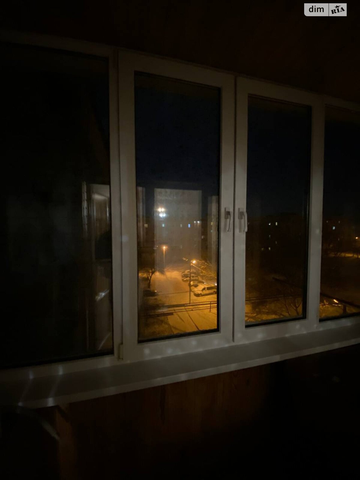 трикімнатна квартира в Вінниці, район Старе місто, на вул. Якова Гальчевського в довготривалу оренду помісячно фото 1 трикімнатна квартира в Вінниці, район Старе місто, на вул. Якова Гальчевського в довготривалу оренду помісячно фото 1