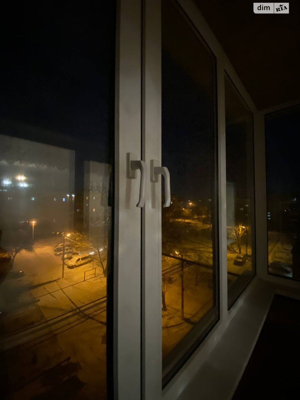 трикімнатна квартира в Вінниці, район Старе місто, на вул. Якова Гальчевського в довготривалу оренду помісячно фото 1 трикімнатна квартира в Вінниці, район Старе місто, на вул. Якова Гальчевського в довготривалу оренду помісячно фото 1