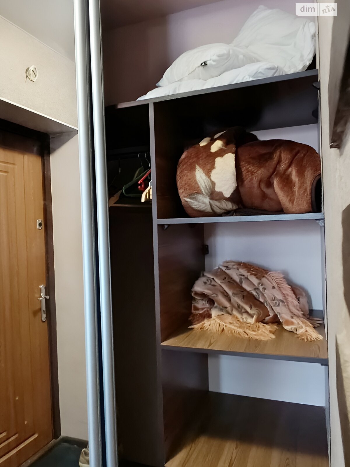 однокомнатная квартира в Виннице, район Старый город, на ул. Якова Галчевского в аренду на долгий срок помесячно фото 1 однокомнатная квартира в Виннице, район Старый город, на ул. Якова Галчевского в аренду на долгий срок помесячно фото 1