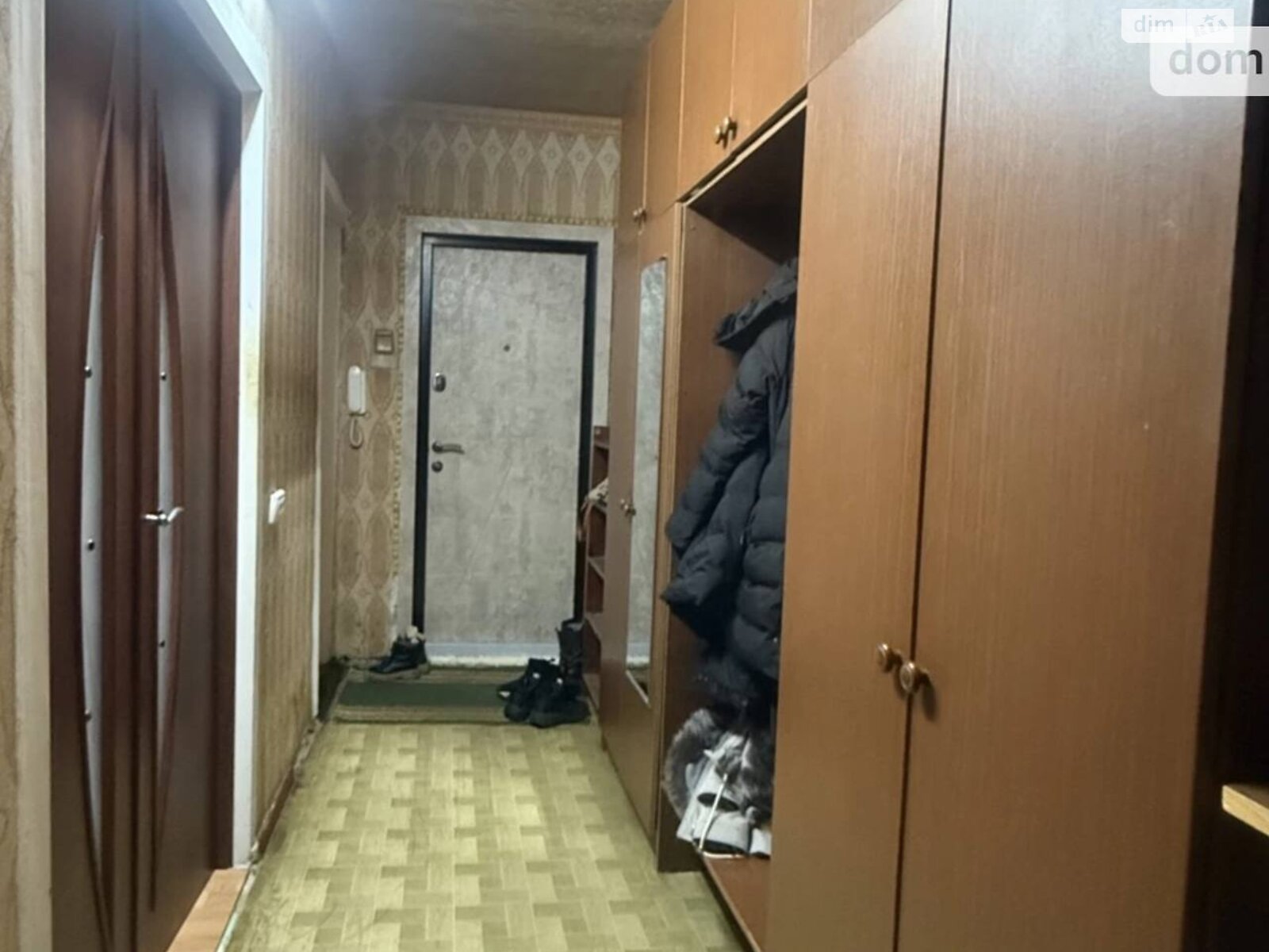 двухкомнатная квартира в Виннице, район Старый город, на ул. Якова Галчевского в аренду на долгий срок помесячно фото 1 двухкомнатная квартира в Виннице, район Старый город, на ул. Якова Галчевского в аренду на долгий срок помесячно фото 1