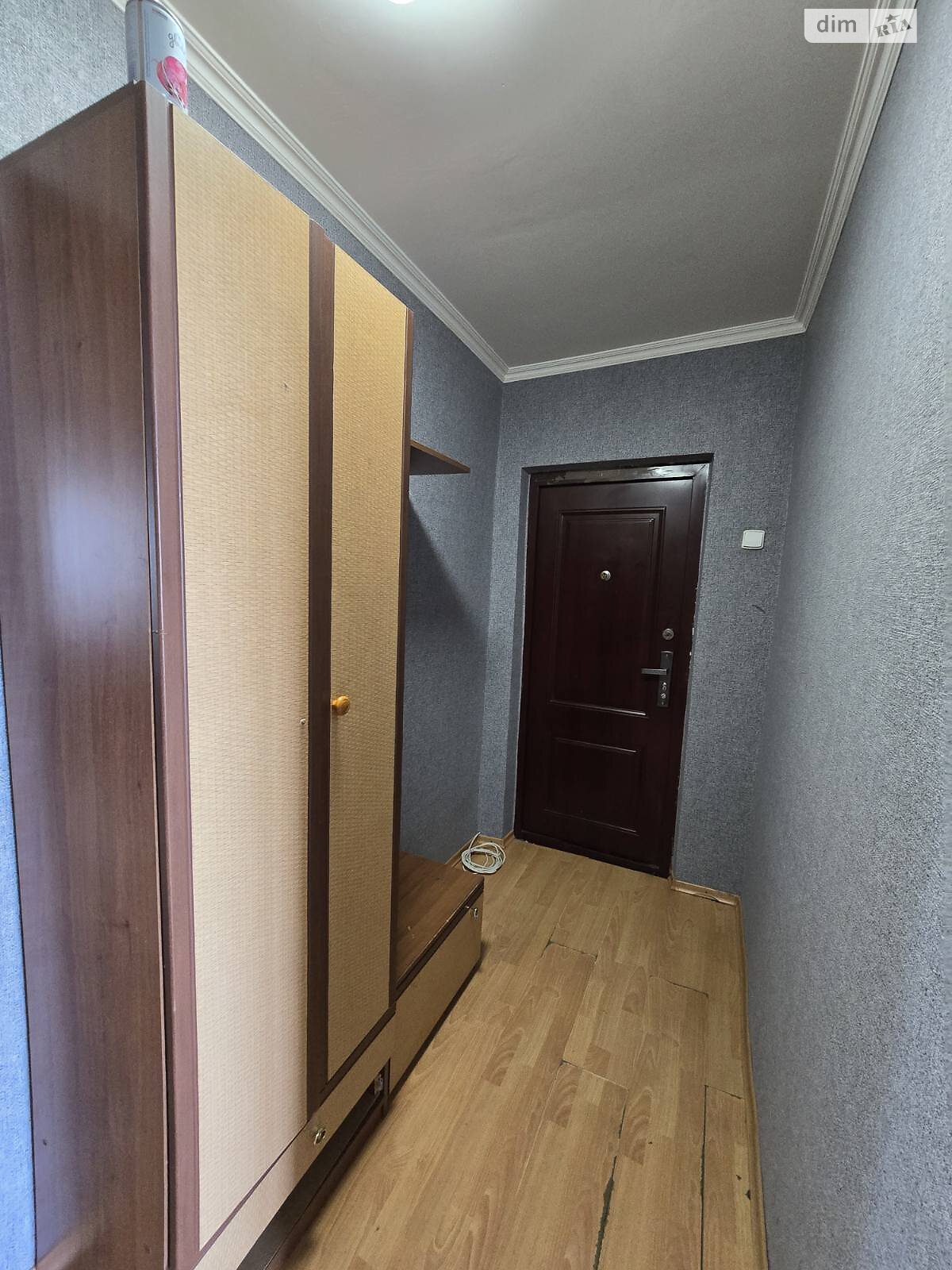 однокімнатна квартира в Вінниці, район Старе місто, на вул. Якова Гальчевського в довготривалу оренду помісячно фото 1 однокімнатна квартира в Вінниці, район Старе місто, на вул. Якова Гальчевського в довготривалу оренду помісячно фото 1