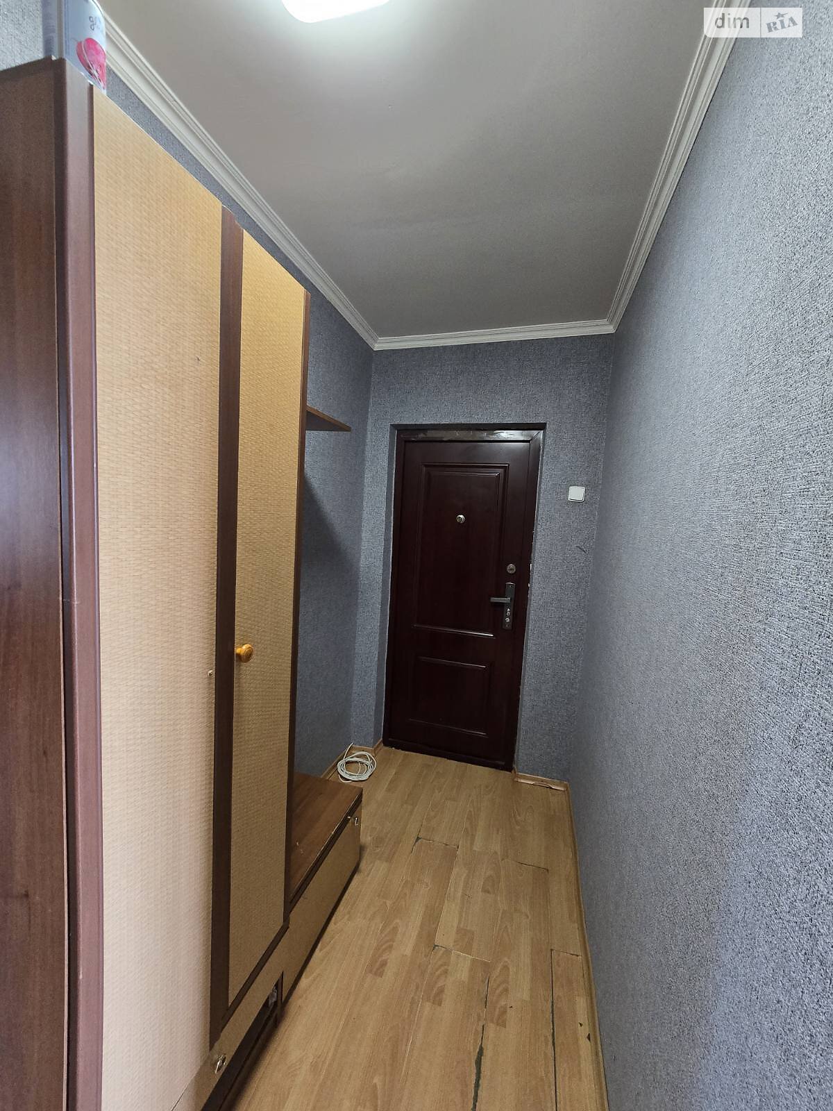 однокімнатна квартира в Вінниці, район Старе місто, на вул. Якова Гальчевського в довготривалу оренду помісячно фото 1 однокімнатна квартира в Вінниці, район Старе місто, на вул. Якова Гальчевського в довготривалу оренду помісячно фото 1