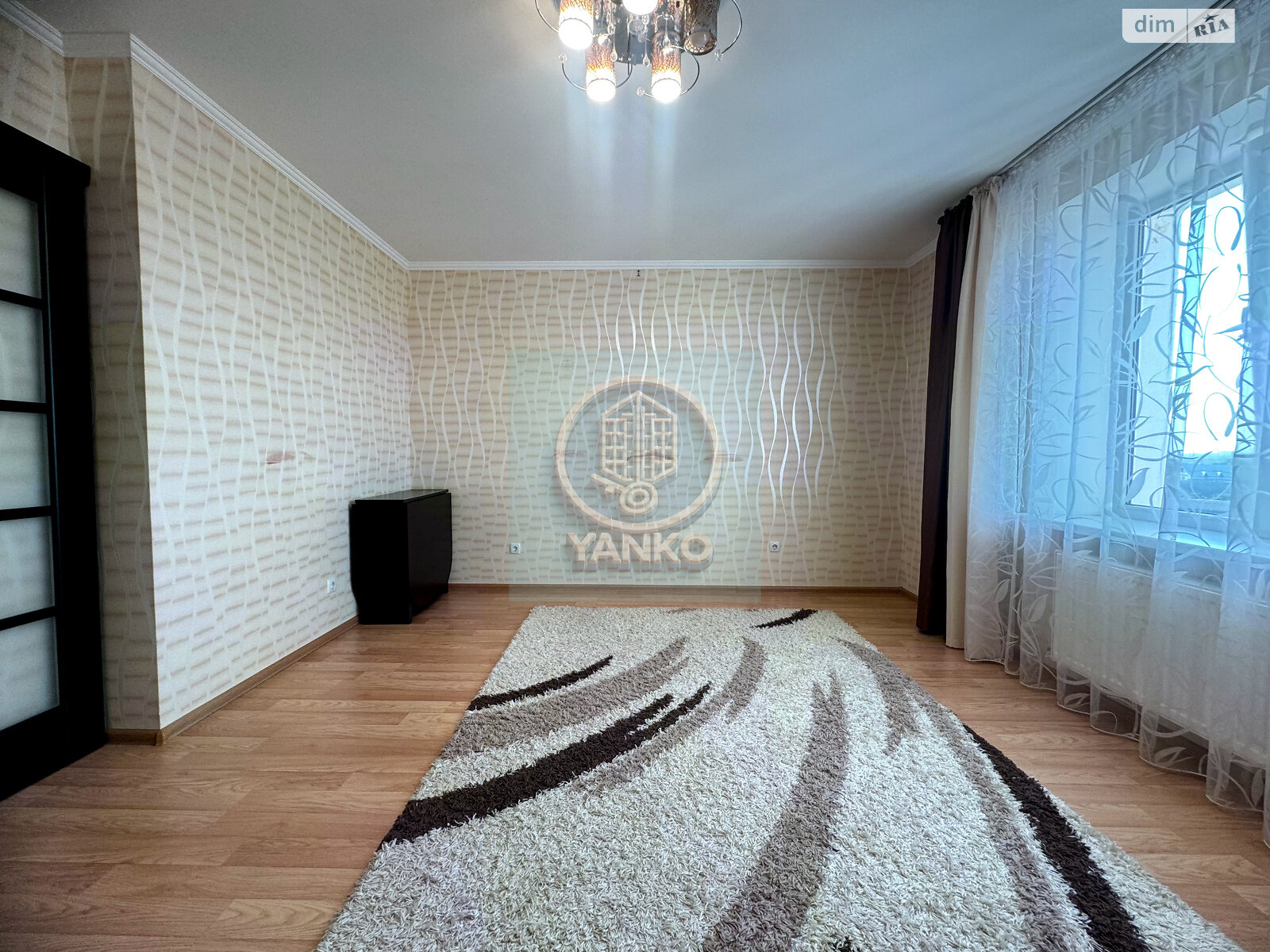 двокімнатна квартира в Вінниці, район Старе місто, на вул. Якова Гальчевського в довготривалу оренду помісячно фото 1 двокімнатна квартира в Вінниці, район Старе місто, на вул. Якова Гальчевського в довготривалу оренду помісячно фото 1