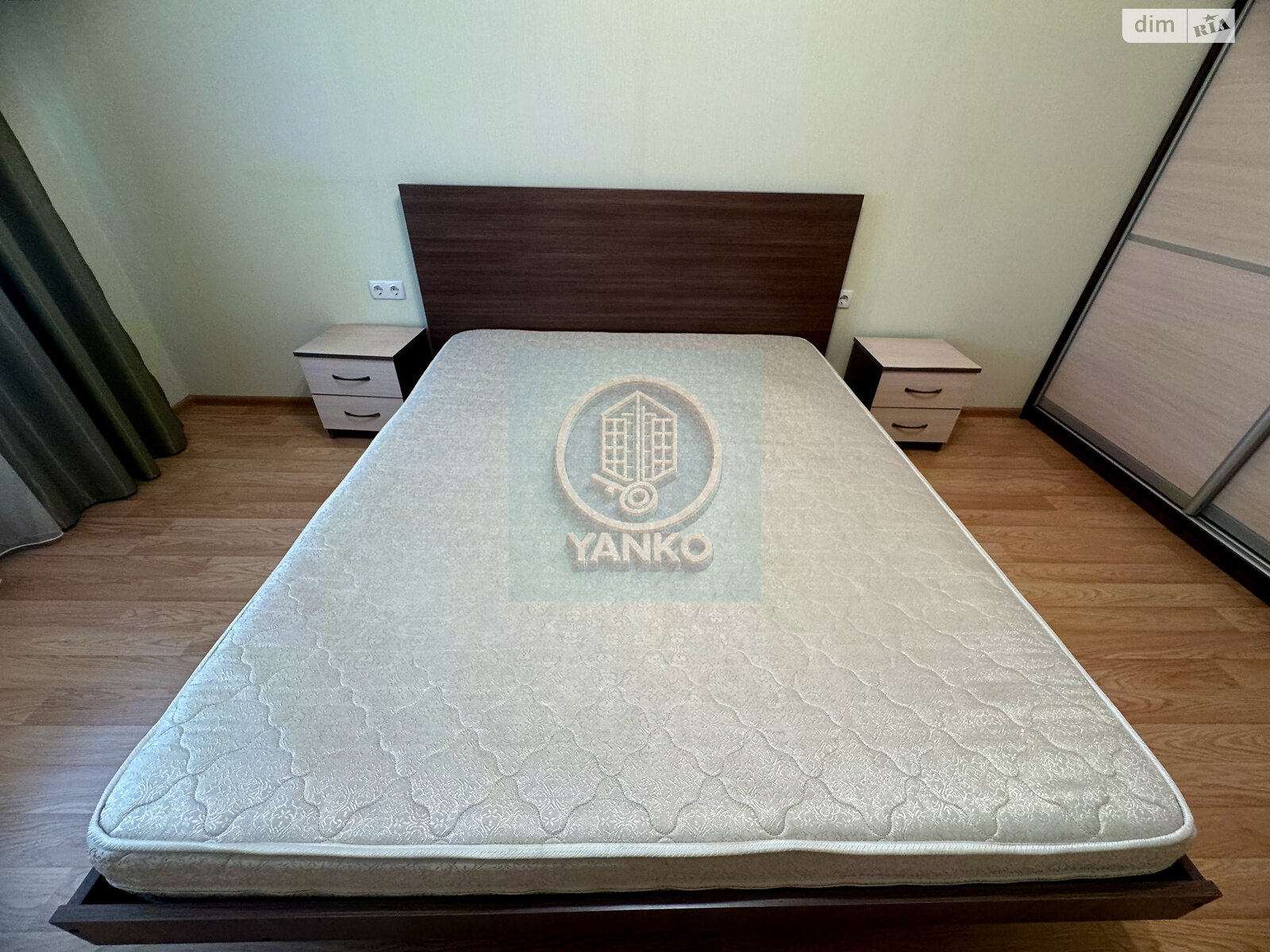 двокімнатна квартира в Вінниці, район Старе місто, на вул. Якова Гальчевського в довготривалу оренду помісячно фото 1 двокімнатна квартира в Вінниці, район Старе місто, на вул. Якова Гальчевського в довготривалу оренду помісячно фото 1