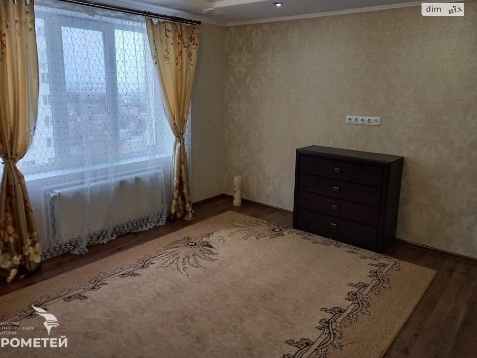 однокомнатная квартира в Виннице, район Старый город, на ул. Якова Галчевского в аренду на долгий срок помесячно фото 1 однокомнатная квартира в Виннице, район Старый город, на ул. Якова Галчевского в аренду на долгий срок помесячно фото 1