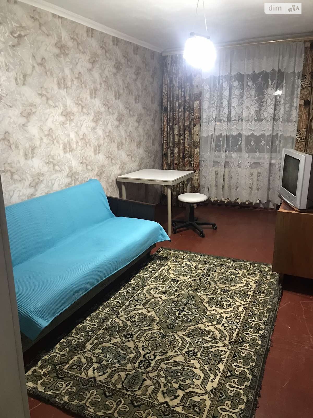 однокімнатна квартира в Вінниці, район Старе місто, на вул. Якова Гальчевського 1А в довготривалу оренду помісячно фото 1 однокімнатна квартира в Вінниці, район Старе місто, на вул. Якова Гальчевського 1А в довготривалу оренду помісячно фото 1